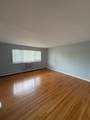 2124 14th Avenue - Photo 5