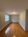 2124 14th Avenue - Photo 6