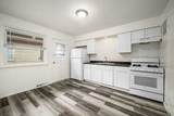 369 Greenbay Avenue - Photo 5