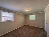 3312 Maple Lane - Photo 13