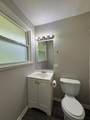 3312 Maple Lane - Photo 15
