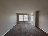 3312 Maple Lane - Photo 4
