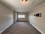 3312 Maple Lane - Photo 5