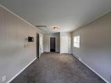 3312 Maple Lane - Photo 6
