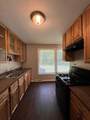 3312 Maple Lane - Photo 8