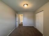 3312 Maple Lane - Photo 10