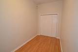 1473 Erie Street - Photo 12
