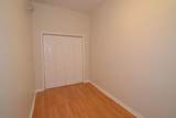 1473 Erie Street - Photo 14