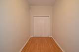 1473 Erie Street - Photo 16