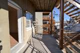 1473 Erie Street - Photo 18