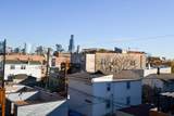 1473 Erie Street - Photo 19