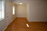 1473 Erie Street - Photo 6