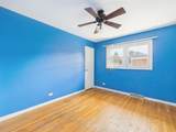 11625 Kildare Avenue - Photo 13