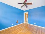 11625 Kildare Avenue - Photo 14