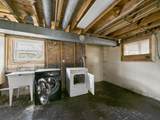 11625 Kildare Avenue - Photo 19