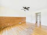 11625 Kildare Avenue - Photo 4