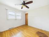 11625 Kildare Avenue - Photo 5
