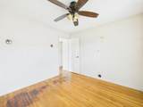 11625 Kildare Avenue - Photo 6