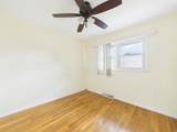 11625 Kildare Avenue - Photo 8