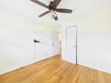 11625 Kildare Avenue - Photo 9