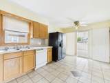 11625 Kildare Avenue - Photo 10
