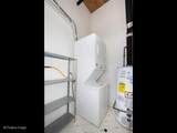 1725 North Avenue - Photo 11
