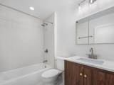 1725 North Avenue - Photo 10
