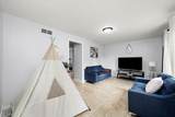 520 Aller Avenue - Photo 12