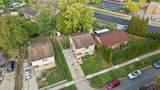 520 Aller Avenue - Photo 18
