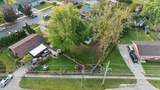 520 Aller Avenue - Photo 21