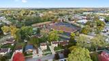 520 Aller Avenue - Photo 22