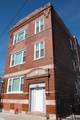 3410 24 Street - Photo 1