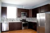 3410 24 Street - Photo 2