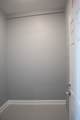 3410 24 Street - Photo 11