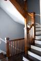 3410 24 Street - Photo 12