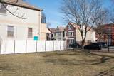 3410 24 Street - Photo 14