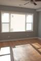 3410 24 Street - Photo 3