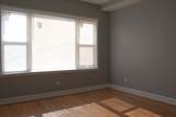 3410 24 Street - Photo 4