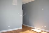 3410 24 Street - Photo 5