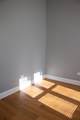 3410 24 Street - Photo 10