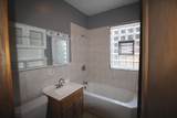 3905 Christiana Avenue - Photo 5