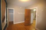 3905 Christiana Avenue - Photo 7