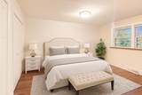 711 Lacrosse Avenue - Photo 14