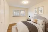 711 Lacrosse Avenue - Photo 16