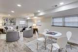 711 Lacrosse Avenue - Photo 20