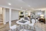 711 Lacrosse Avenue - Photo 21