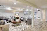 711 Lacrosse Avenue - Photo 23