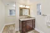 711 Lacrosse Avenue - Photo 24