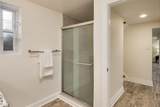 711 Lacrosse Avenue - Photo 25