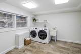 711 Lacrosse Avenue - Photo 26